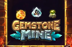 Gemstone Mine