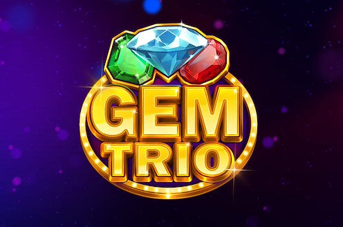 Gem Trio