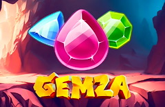 Gemza