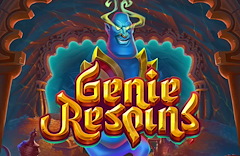 Genie Respins