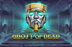 Ghost of Dead