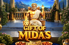 Gift of Midas