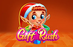 Gift Rush