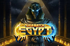Giga Match Egypt