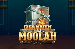 Giga Match Moolah