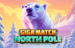 Giga Match North Pole
