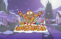 Gingerdead