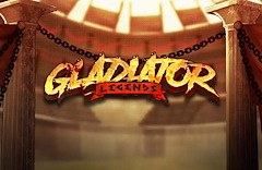 Gladiator Legends