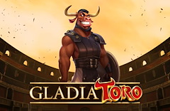 GladiaToro