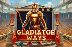Gladiator Ways
