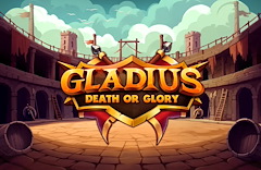 Gladius: Death or Glory