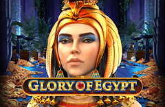Glory of Egypt