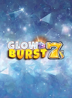 Glow Burst 7s