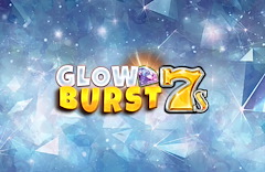 Glow Burst 7s