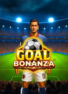Goal Bonanza™