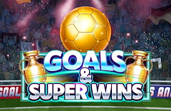Goals & Super Wins