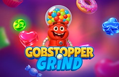 Gobstopper Grind