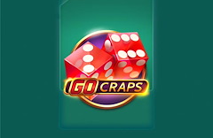GO Craps