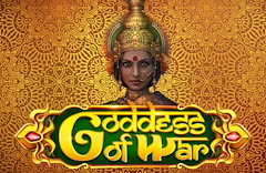 Goddess of War