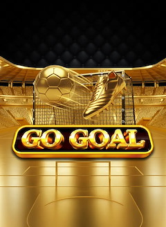 Go Goal