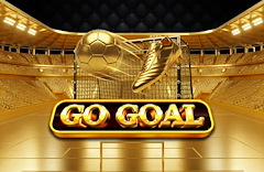 Go Goal