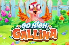 Go High Gallina