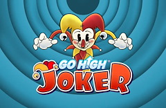 Go High Joker