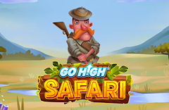 Go High Safari