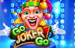 Go Joker Go