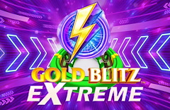 Gold Blitz Extreme