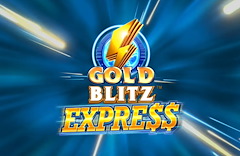 Gold Blitz Express™