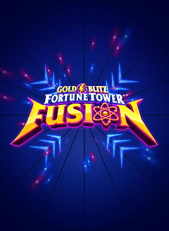 Gold Blitz Fortune Tower Fusion™