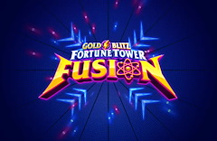 Gold Blitz Fortune Tower Fusion™