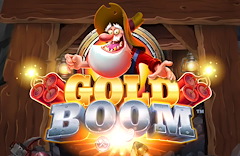Gold Boom