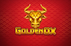 Golden Ox