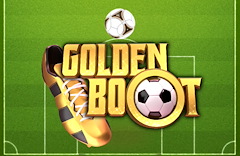 Golden Boot