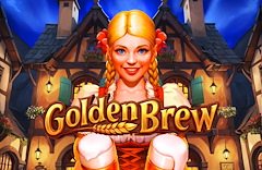 Golden Brew