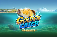 Golden Catch