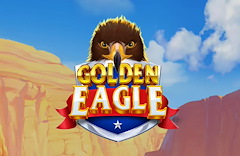 Golden Eagle