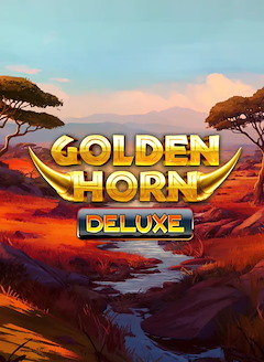 Golden Horn Deluxe