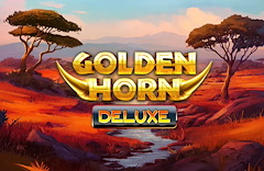 Golden Horn Deluxe
