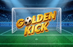 Golden Kick