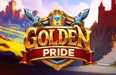 Golden Pride