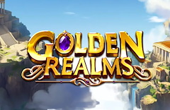 Golden Realms