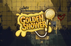 Golden Shower