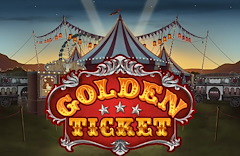 Golden Ticket