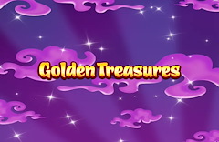Golden Treasures