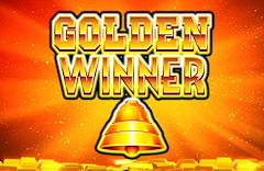 Golden Winner