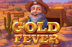 Gold Fever