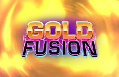 Gold Fusion